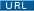 URL