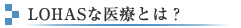 Ͽޤ鸡