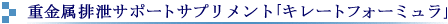 �d�����r���T�|�[�g�T�v�������g�u�L���[�g�t�H�[�~�����v